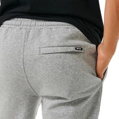 Calça Rip Curl Icons Of Surf Trackpant - Masculina - Foto 5