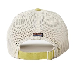 Boné Rip Curl Aba Curva Search Dawn Trucker - Adulto - Foto 2