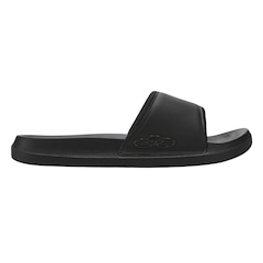Chinelo Olympikus Angra - Feminina - Foto 1