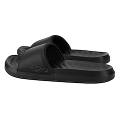 Chinelo Olympikus Angra - Feminina - Foto 2