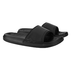 Chinelo Olympikus Angra - Feminina - Foto 3