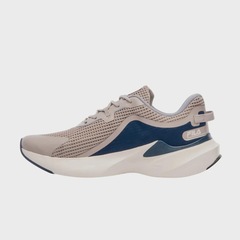 Tênis Fila Recovery - Masculino - Foto 2