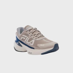 Tênis Fila Recovery - Masculino - Foto 3