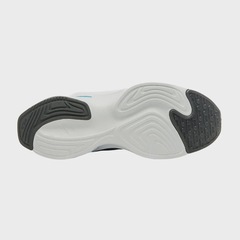 Tênis Fila Recovery - Masculino - Foto 2