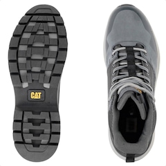 Bota Caterpillar Original Colorado Sneaker - Masculina - Foto 6