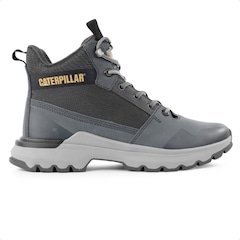 Bota Caterpillar Original Colorado Sneaker - Masculina - Foto 1