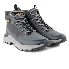Bota Caterpillar Original Colorado Sneaker - Masculina - Foto 3