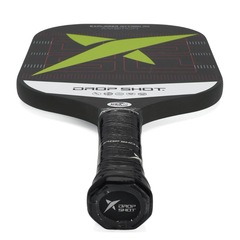 Raquete de Pickleball Drop Shot Explorer Attack Pk - Foto 7