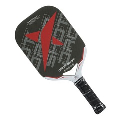 Raquete de Pickleball Drop Shot Furia Attack - Foto 1