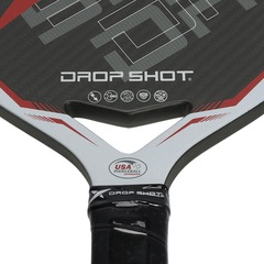 Raquete de Pickleball Drop Shot Furia Attack - Foto 6