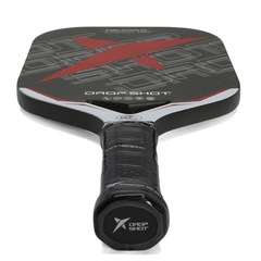 Raquete de Pickleball Drop Shot Furia Attack - Foto 7