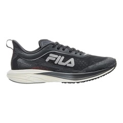 TÊNIS FILA KR6 FRAME - MASCULINO - Foto 1