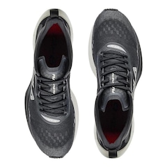 TÊNIS FILA KR6 FRAME - MASCULINO - Foto 4