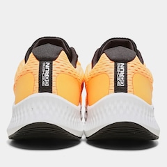 Tênis Skechers Go Run Consistent 2 - Masculino - Foto 4
