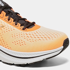 Tênis Skechers Go Run Consistent 2 - Masculino - Foto 5