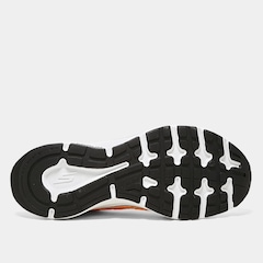 Tênis Skechers Go Run Consistent 2 - Masculino - Foto 7