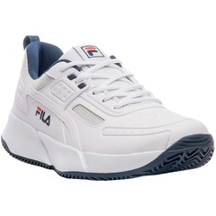 Tênis Fila Precision - Masculino - Foto 2