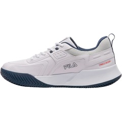 Tênis Fila Precision - Masculino - Foto 3