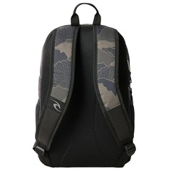 Mochila Rip Curl Ozone 2025 - 30 Litros - Foto 2