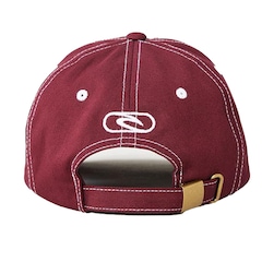 Boné Rip Curl Aba Curva Dosed Adj - Adulto - Foto 2