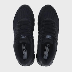 Tênis Olympikus Dynamic - Masculino - Foto 4