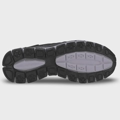 Tênis Olympikus Dynamic - Masculino - Foto 2