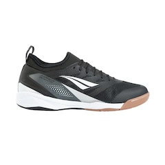Chuteira Penalty Futsal Max 500 Locker Y3 - Adulto - Foto 1