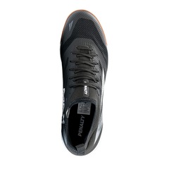 Chuteira Penalty Futsal Max 500 Locker Y3 - Adulto - Foto 4