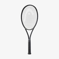 Raquete Tênis Head Speed Mp Legend Novak Djokovic 2024 L2 - Foto 5