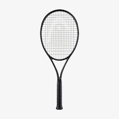 Raquete Tênis Head Speed Mp Legend Novak Djokovic 2024 L3 - Foto 1