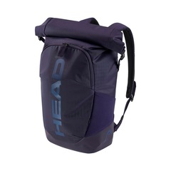 Mochila Head Tour Racqpack 3r 40l - Foto 1