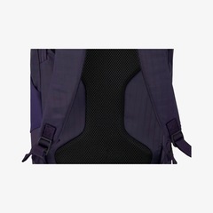 Mochila Head Tour Racqpack 3r 40l - Foto 7