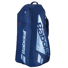 Raqueteira Tênis Babolat Pure Drive X6 70l - Foto 1