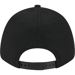 Boné New Era 940 Cincinnati Bengals Crucial Catch - Masculino - Foto 2