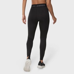 Calça Legging Olympikus Eleva - Feminina - Foto 2