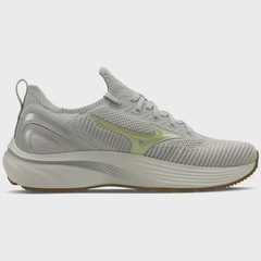 Tênis Mizuno Glow 2 - Feminino - Foto 1