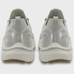 Tênis Mizuno Glow 2 - Feminino - Foto 3