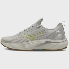 Tênis Mizuno Glow 2 - Feminino - Foto 4