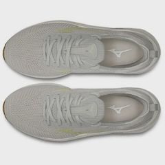 Tênis Mizuno Glow 2 - Feminino - Foto 5