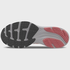 Tênis Mizuno Action 4 - Feminino - Foto 2