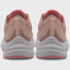 Tênis Mizuno Action 4 - Feminino - Foto 3
