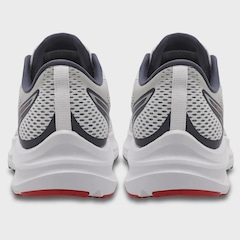 Tênis Mizuno Action 4 - Masculino - Foto 3