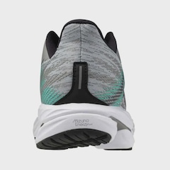 Tênis Mizuno Wave Inspire 21 - Masculino - Foto 3