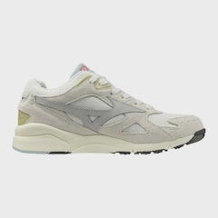 Tênis Mizuno Sky Medal S - Unissex - Foto 1