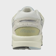 Tênis Mizuno Sky Medal S - Unissex - Foto 3