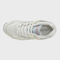 Tênis Mizuno Sky Medal S - Unissex - Foto 5