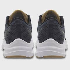 Tênis Mizuno Action 4 - Masculino - Foto 3