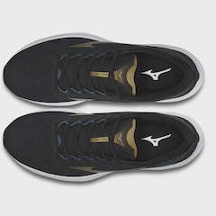 Tênis Mizuno Action 4 - Masculino - Foto 5