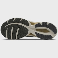 Tênis Mizuno Wave Vitality 6 - Masculino - Foto 2