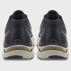 Tênis Mizuno Wave Vitality 6 - Masculino - Foto 3